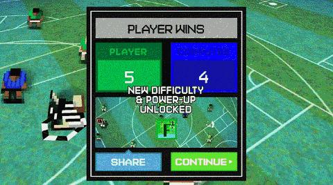 现在可以玩世界杯的足球手游,最真实的几款足球手游