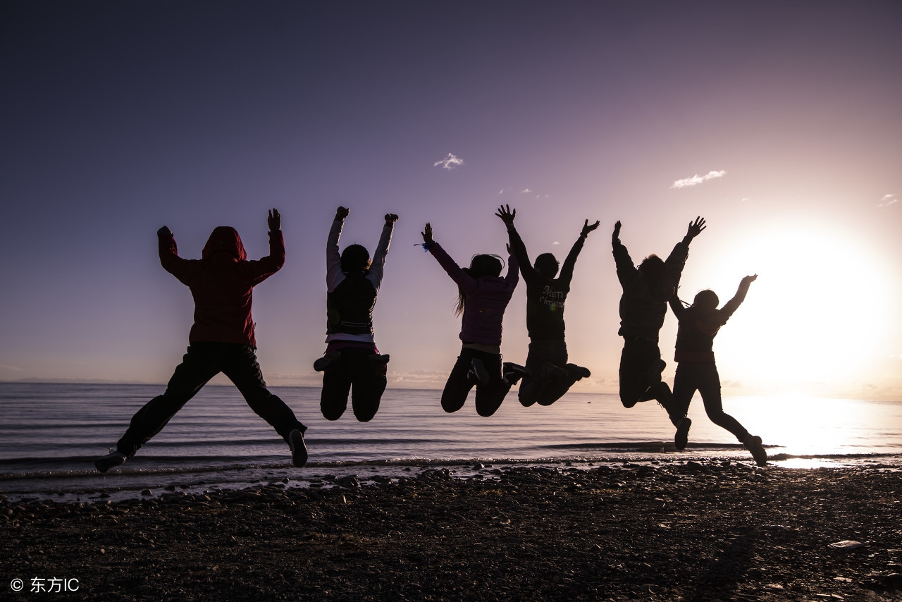 天气暖和了想去旅游,天气热去旅游