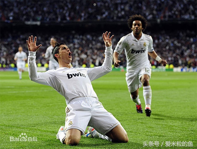 足球专业术语一览表,足球的一些专业术语