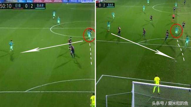 足球专业术语一览表,足球专业术语大全图片