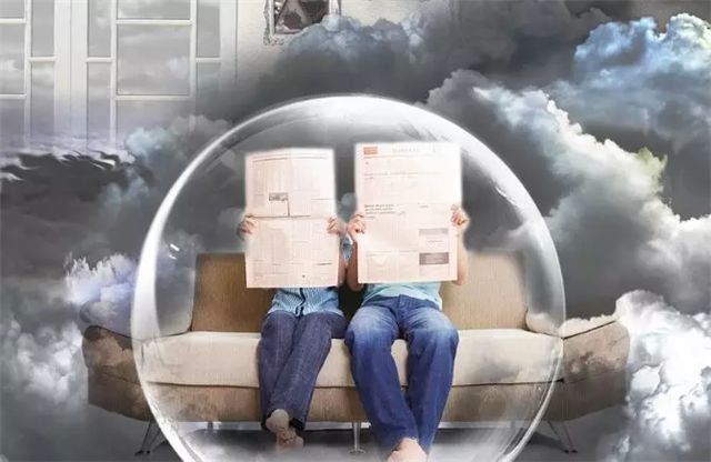 空调预防病毒的正确方法,吹空调感冒怎么办最快最有效