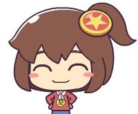 世界杯竞猜彩票风波,彩票软件停售世界杯