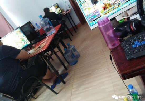 梦幻工作室怎么开,梦幻工作室怎么开2019