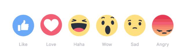 海曙印象城餐券,免费房券