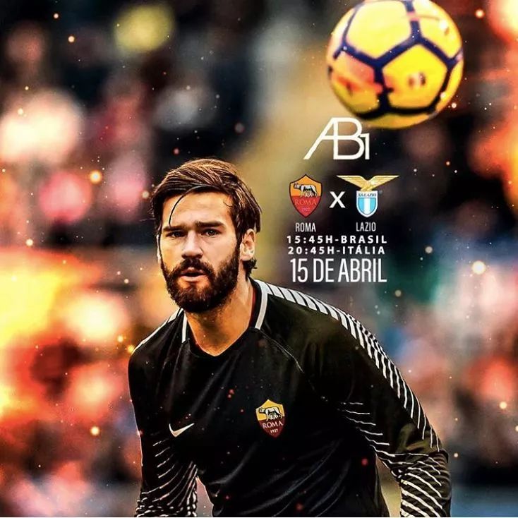 世界杯正确观球视频,世界杯观球健康指南