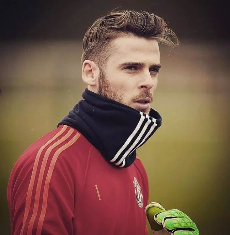 世界杯正确观球视频,世界杯观球健康指南