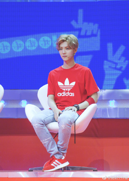 楣縝oss姣旇禌瑙嗛,楣縝oss鐜板満瑙嗛