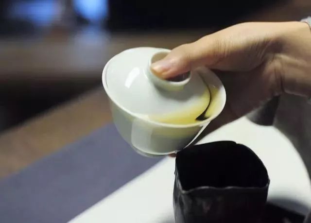 不用计划了！大连人的这个端午，看着这条微信过就行！