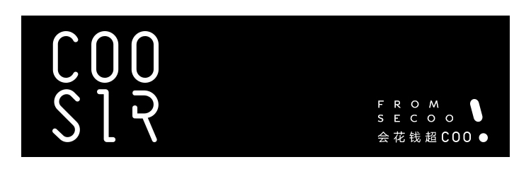 十三姨酒吧无锡怎么样,十三姨酒吧