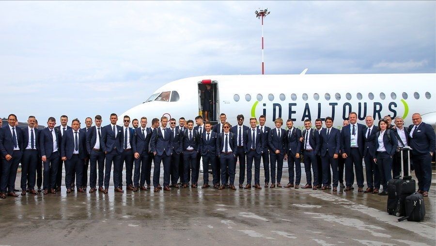 行走的荷尔蒙免费观看,阳刚帅哥行走的荷尔蒙