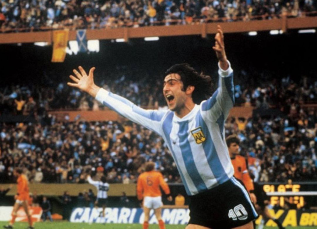 世界杯经典球衣图鉴哪一件是你的青春?