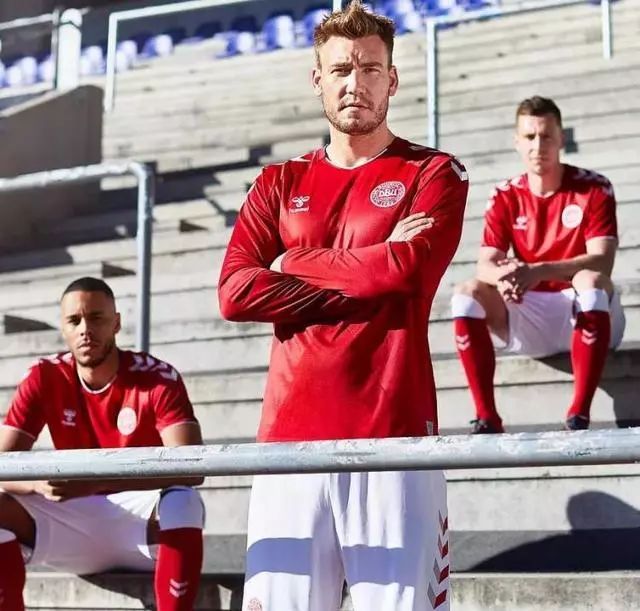 世界杯经典球衣图鉴,世界杯球衣相片