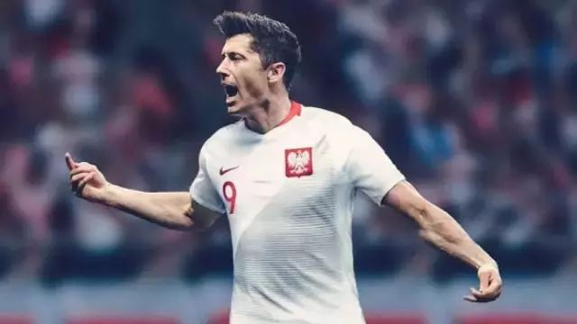 世界杯最经典的球衣,世界杯球衣大全