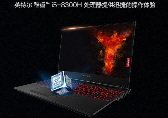 集成显卡对标独立显卡天梯图,游戏显卡中低端显卡天梯图