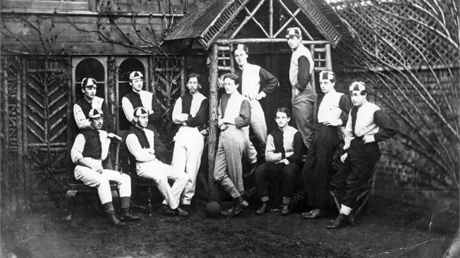 世界杯主要靠什么赚钱,世界杯有什么项目赚钱