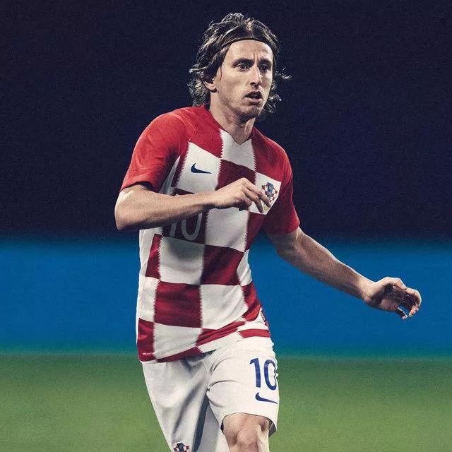 世界杯经典球衣,世界杯球衣相片