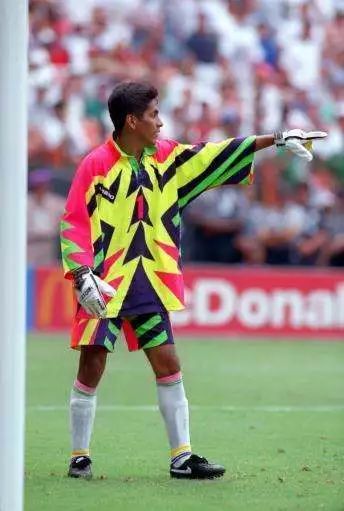 世界杯球衣相片,世界杯历届最好看的球衣