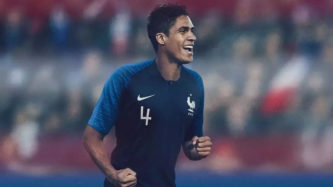 世界杯球衣名单详细图文,世界杯历届最好看的球衣