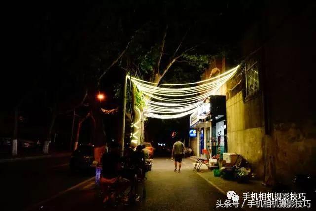 照片怎么做更吸引人,技巧如何让你的照片充满吸引力