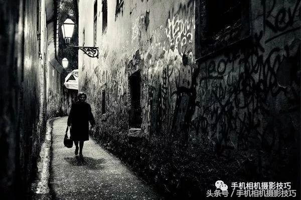 照片怎么做更吸引人,技巧如何让你的照片充满吸引力