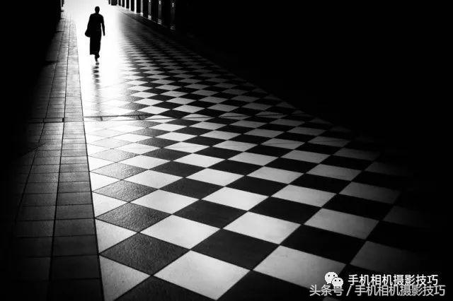 照片怎么做更吸引人,技巧如何让你的照片充满吸引力