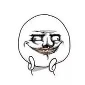 交管部门将在世界杯期间严查酒驾,交警严查世界杯期间酒驾