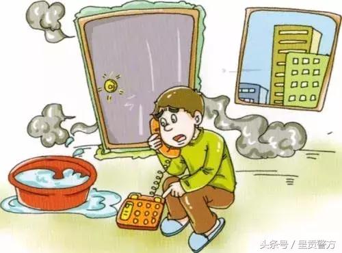 呈贡警事最新消息新闻,呈贡警事宣传图片