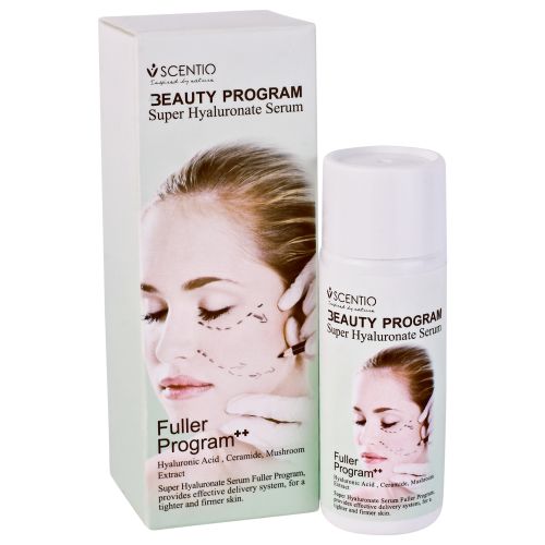 beautybuffet牛奶补水,beautybuffet是什么护肤品