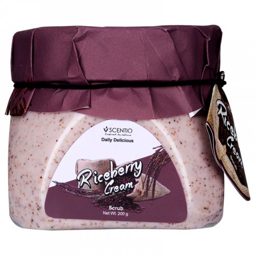 beautybuffet牛奶补水,beautybuffet是什么护肤品