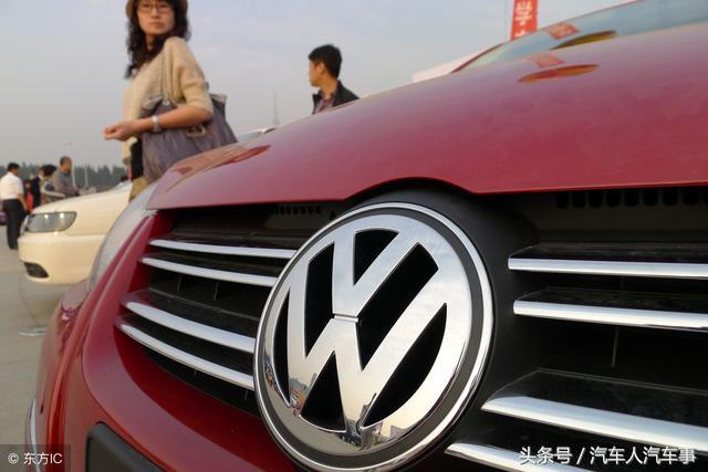 国六1.5排量桑塔纳低配多少钱,桑塔纳手动低配性价比