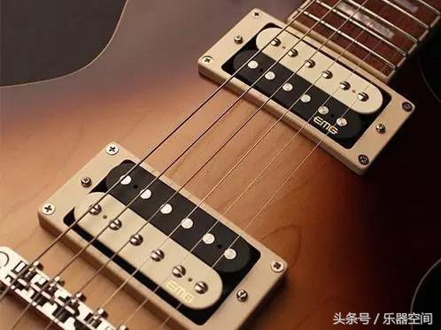 跟着帝声了解Cort——因为老派，所以经典-CortCR300