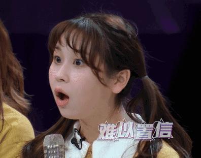 超市小票不能再扔了留着有这些用,超市的购物小票不要扔