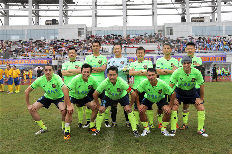 世界杯除了中国队该来的都来了,世界杯来了意大利