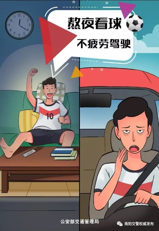 端午高速不免费出游的人多吗,河南端午假期高速收费