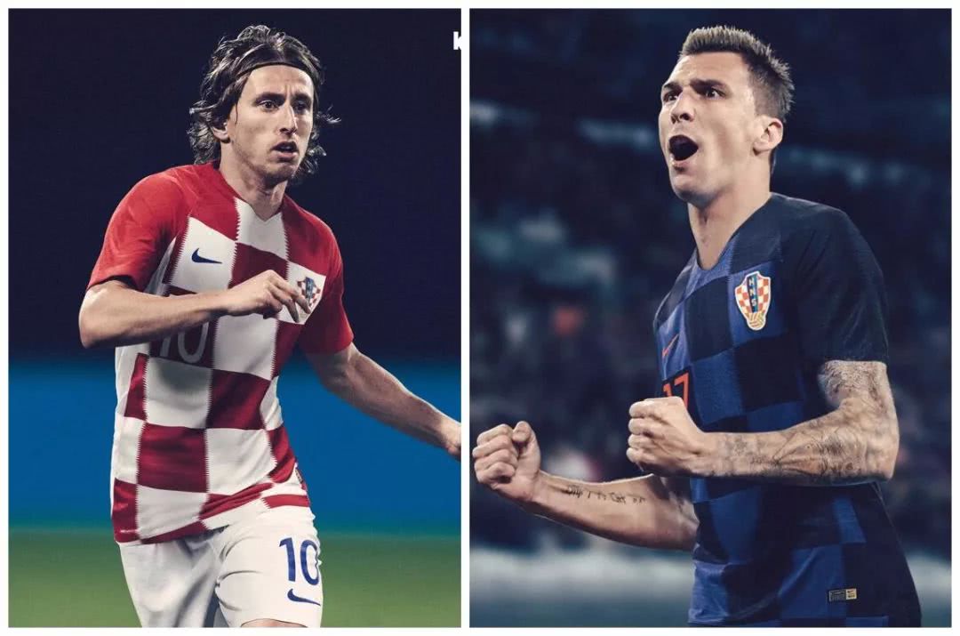 足球球衣赞助品牌,2018世界杯球衣赞助