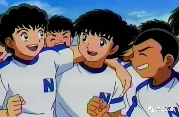 国足为什么进不去世界杯,国足进不了世界杯