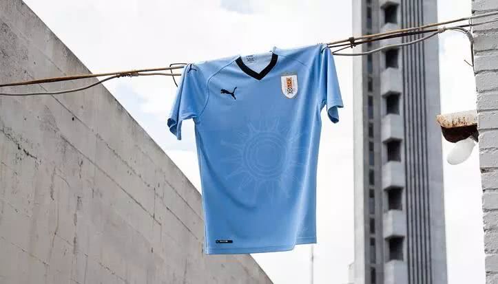 足球球衣赞助品牌,世界杯历届冠军球衣赞助