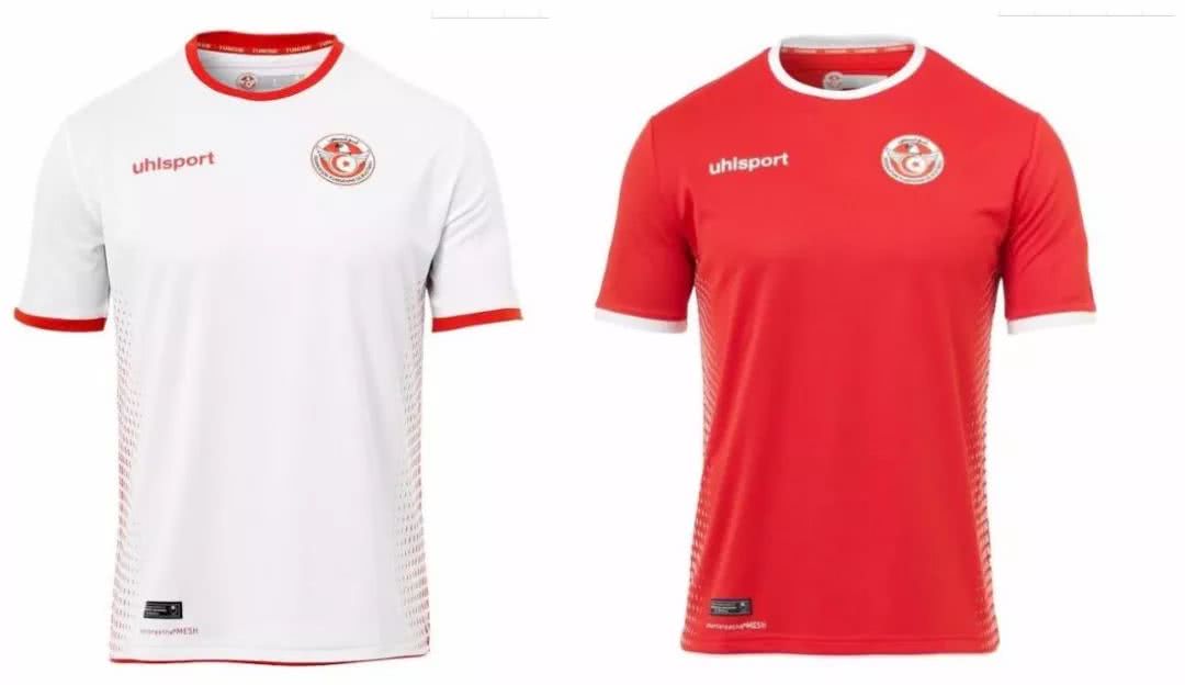 足球球衣赞助品牌,世界杯历届冠军球衣赞助