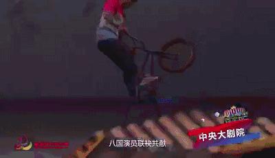 巴西狂欢节完整版在线播放,巴西狂欢节2022