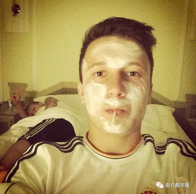 世界杯俄罗斯vs沙特普京的动作,沙特总统普京世界杯