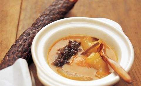 肉苁蓉淫羊藿枸杞一起什么功效,肉苁蓉锁阳淫羊藿枸杞煮水的好处