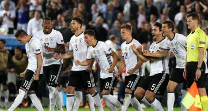 世界杯必看的知识,世界杯小知识英文版