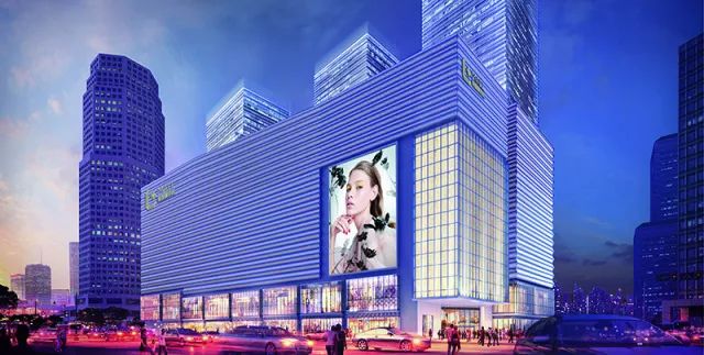 c位出道销售,c位出道优惠