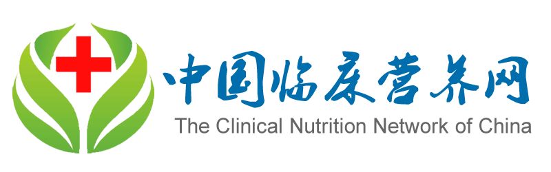 南宁第二人民医院孙桂丽,南宁市第二医院孙桂丽