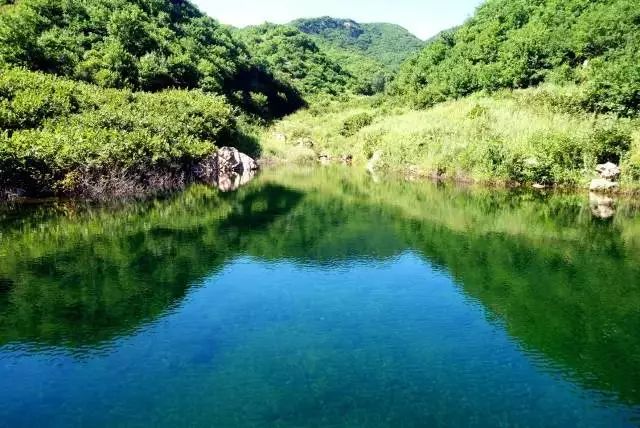 大连自驾游的游记,大连近郊游自驾推荐