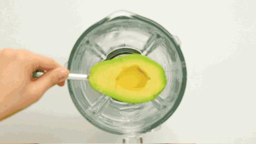 牛油果骗局被揭开不是健康食品,牛油果背后竟然是个骗局