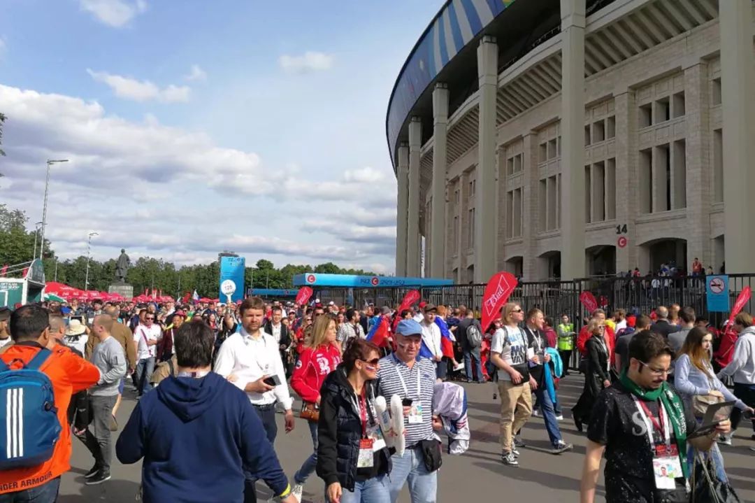 世界杯各队队服排名,世界杯今天球队服装一览表