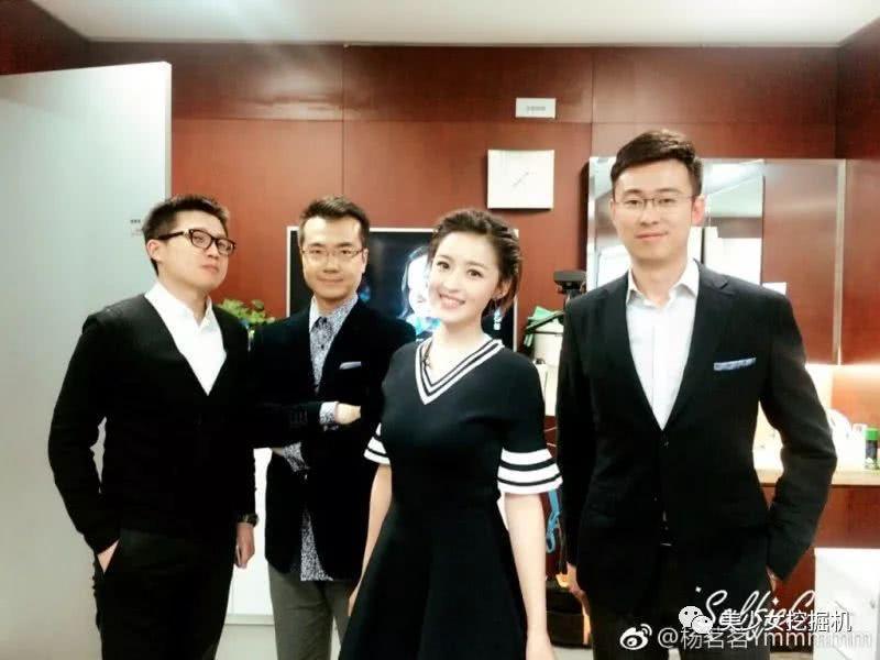 涓栫晫鏉档涓介,璧典附棰栬В璇翠笘鐣屾澂