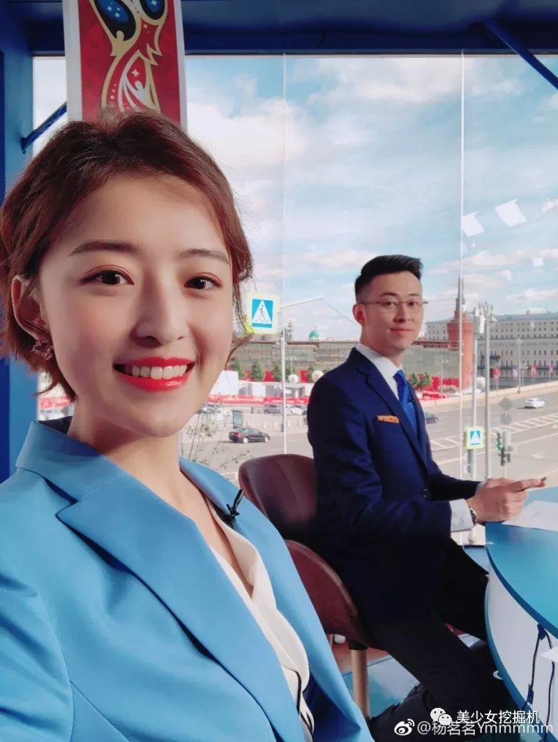 涓栫晫鏉档涓介,璧典附棰栬В璇翠笘鐣屾澂