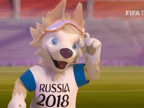 2018世界杯票务,世界杯比赛什么时候截止购票